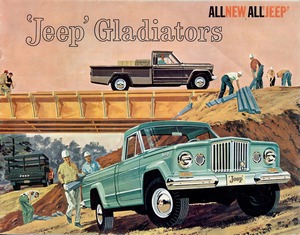 1962 Jeep Gladiator-01.jpg